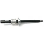 Cta Tools 2101 Oil Pump Primer-gm. Fixed Price $22.44.