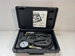 & Tool Aid 34900 Diesel Engine Compression Tester Set. Fixed Price $114.99.