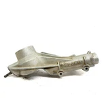 2003 Polaris Sportsman 700 Oem Right Hubstrut 5132302 AP190. Fixed Price $22.99.