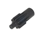 Lisle 61840 Paccar Engine Barring Tool. Fixed Price $35.00.