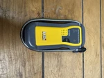 Uei Test Instruments CD100A Combustible Gas Leak Detector. Fixed Price $124.95.