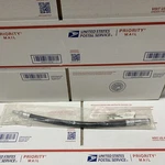 Snap Tools EEPV5G16T Usa Compression 16MX1.5 18" Length Adapter New Sealed. Fixed Price $72.99.