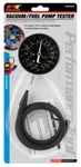 Performance Tool W80594 Vacuum And Fuel Pump Tester - Te.... Fixed Price $19.99.