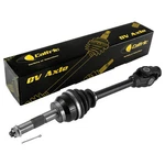 Front Left Right Cv Joint Axle For Polaris Magnum 325 425 500 1998-03 2200960. Fixed Price $60.00.