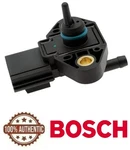 Bosch 0261230093 Fuel Pressure Sensor Ford Lincoln Mercury 3F2E-9G756-AA Oem. Fixed Price $71.00.