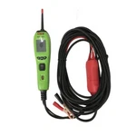 Power Probe Diagnostic Circuit Tester Green Pprppivgrn Brand New!. Fixed Price $327.26.