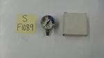 46840 Radiator Tester Gauge. Fixed Price $22.95.