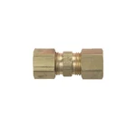 S.u.r.&r. K430 Nylon To Steel Compression Fitting, 1/2", Pack. Fixed Price $19.83.