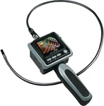 Whistler WIC-1249C 2.4" Wireless Inspection Camera. Fixed Price $81.99.