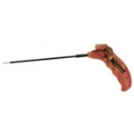 Waekon 76462 Universal Electronic Fuel Injector Quick Probe Fast Ship. Fixed Price $152.99.