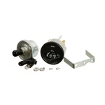 Oil-pressure-gauge,-oil-pressure-gauge-kit---includes-sender-unit. Fixed Price $586.92.
