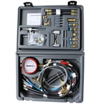 Atd Tools Master Global Fuel Injection Pressure Test Kit 5650. Fixed Price $433.50.