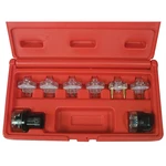 Astro Pneumatic 7898 Deluxe Noid Lite & Gm Signal Test Light Set. Fixed Price $34.20.