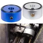 EN-47971 Oil Pressure Gauge Adapter & 7219 J-42907 For Gm. Fixed Price $69.99.