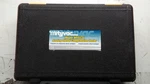 Nos Mityvac Model MV5534 Analog Diesel Compression Tester. Fixed Price $215.00.