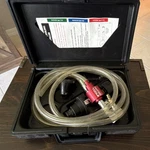 Matco Tools MCR102U Vacuum Venturi Cooling System Refiller. Fixed Price $199.00.