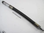Snap 14MM Compression Tester Gauge Hose MT26-16C Nice. Fixed Price $31.99.