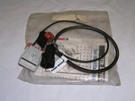 Kent Moore J-34730-390 Fuel Injector Tester Adapter Harness Tool. Fixed Price $39.99.