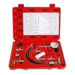 Star Products TU15-52B Diesel Compression Test Set Light Cars And Trucks. Fixed Price $192.10.