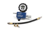 Motion Pro 08-0740 Digital Stroke Leak Down Tester 10/12/14MM Adapters. Fixed Price $194.99.