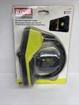Ryobi ES5000 Phone Works Wireless Inspection Scope. Fixed Price $32.74.