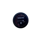 Hour Meter 14626783 For Volvo Excavator EC120D EC210C. Fixed Price $47.99.