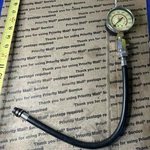 Mac Tools CT25 Cylinder Compression Tester Usa Made - Heavy Duty. Fixed Price $49.99.