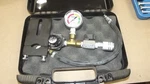 Genuine Oem Kohler Cylinder Leakdown Tester 25 761 05-S T135. Fixed Price $79.99.