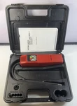 Matco Tools ACRX-1 And ACXL-1 Automatic Halogen Leak Detector. Fixed Price $49.99.