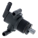 Polaris 7052161 3-WAY Fuel Shutoff Petcock Valve 1997-2009 335 Ranger Sportsman. Fixed Price $36.95.