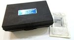 Blue Point Cooling System Tester Kit SVT-262. Fixed Price $59.99.