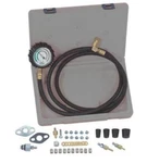 A&e Lang Tools TU24APB 45 Exhaust Back Pressure Kit. Fixed Price $127.40.