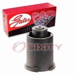 Gates Cooling System Tester Adapter For 2011-2016 Hyundai Equus 4.6L 5.0L V8 Gc. Fixed Price $40.06.