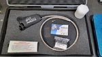 Provision Elite Eagle PV300E 36 .4 Inch Ss Flexible Shaft W/ PVCC37 New Loc R1. Fixed Price $223.53.