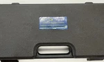 Blue-point YA9140A Universal Ohc Valve Spring Compressor Case. Fixed Price $137.45.
