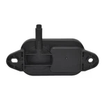 20451992 Volvo Dpf Exhaust Air Intake Transducer Pressure Sensor New. Fixed Price $22.60.