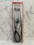Pittsburgh Mechanics Stethoscope Diagnostic Engine Tool Listening. Fixed Price $14.99.