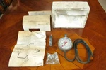 Penske Engine Vacuum Model 244.2114 Pressure Tester Box & Instructions Sears. Fixed Price $49.99.