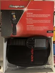 Snap-on Diagnostic Thermal Laser EETH311 (used). Fixed Price $425.00.
