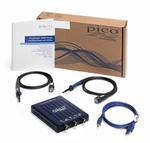 Picoscope 2204A Oscilloscope Channels Mhz Bandwidth, 100 Ms/s Sampling Rate. Fixed Price $298.85.
