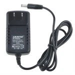 Ac Adapter Charger For Snap-on Solus EESC310 Pro EESC316 Scanner Power Supply. Fixed Price $16.73.