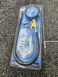 Otc 5630 Fuel Pressure Test Assembly 0-100PSI 0-700 Kpa. Fixed Price $76.99.