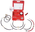 Atd Tools 5650 Master Global Fuel Injection Test Kit. Fixed Price $589.17.