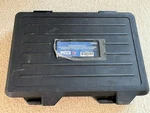 Matco MBFS241 Metric Bubble Flaring Set - Y. Fixed Price $58.88.
