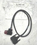 Kent-moore EL-39021 Gm Fuel Injector Test Harness. Fixed Price $76.46.
