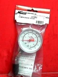 Milton Industries S1253 Compression Tester. Fixed Price $26.00.