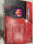 Snap-on Tools Diagnostic Thermal Imager Scanner EETH300 Usb Cable And Charger. Fixed Price $400.00.
