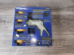 Mityvac MV4560 Cooling System Pressure Kit Radiator Leak Tester New Sealed. Fixed Price $39.99.