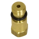 Lisle 20280 14MM Adapter. Fixed Price $9.99.