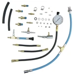 Atd Tools Basic Fuel Injection Pressure Tester 5633. Fixed Price $178.89.